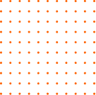 grid-image
